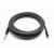 ZZcable E49-6,35-3,5F-0300-0